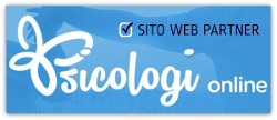 Psicologi Online